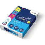 Mondi A4, 160g/m2, 250 listů – Zboží Mobilmania