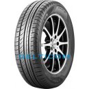 Nokian Tyres i3 165/70 R14 81T