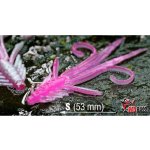 REDBASS Nymfa S Fry G 5,3 cm 1 ks – Zboží Dáma