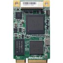 Avermedia Dark Crystal HD Capture Mini-PCIe C353