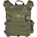 Conquer MPC Camo – Zboží Dáma