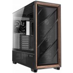 Antec Flux Pro 0-761345-10154-7 – Zboží Živě