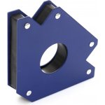 Tagred TA622 Magnetický úhelník 5" 34,5 kg – Zboží Mobilmania