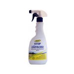 SuBio Stop plísním 0,5 l – Sleviste.cz