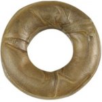 JUKO Kroužek buvolí Snacks 7,5 cm – Hledejceny.cz