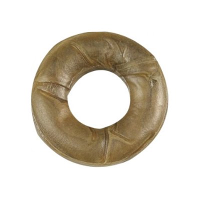 JUKO Kroužek buvolí Snacks 7,5 cm – Hledejceny.cz