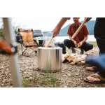 Solo Stove Ranger s podstavcem – Zboží Dáma