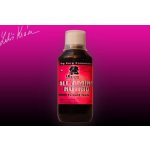 LK Baits Tekutá potrava All Amino Nutric 250 ml – Hledejceny.cz