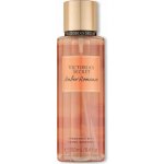 Victoria´s Secret Amber Romance tělový sprej 250 ml – Zboží Dáma