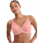 Triumph podprsenka Amourette W01 cherry rose – Zbozi.Blesk.cz