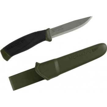 Morakniv Companion MG