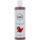 Naturativ Body Care Revitalising jemný sprchový gel s hydratačním účinkem Cranberry Lemon Natural Ingredients 280 ml