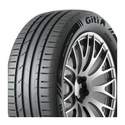 Giti Synergy H2 205/60 R16 96V