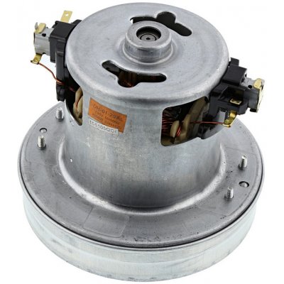 AEG Electrolux náhradní díl 4055010039 motor vysavače – Hledejceny.cz