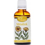 Serafin Měsíček tinktura z pupenů 50 ml – Hledejceny.cz