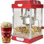 VidaXL V-50177 – Zboží Dáma