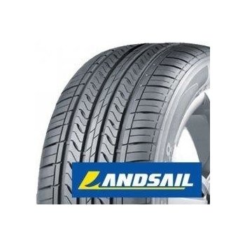 Landsail LS288 205/60 R16 92V