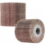 Geko G78725C – Zbozi.Blesk.cz