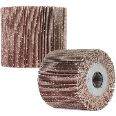 Geko G78725C – Zbozi.Blesk.cz