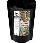 BotaCoffee Italiano Espresso zrnková 250 g – Hledejceny.cz