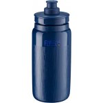 Elite Fly Tex 550 ml – Zboží Mobilmania