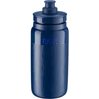 Elite Fly Tex 550 ml – Zboží Mobilmania