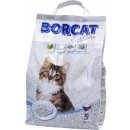 Borcat Extra 5 l