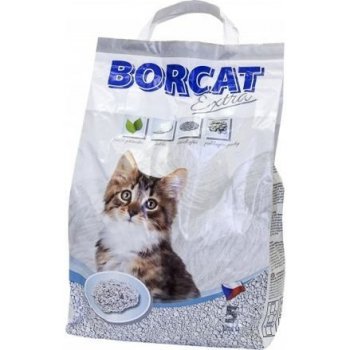 Borcat Extra 5 l