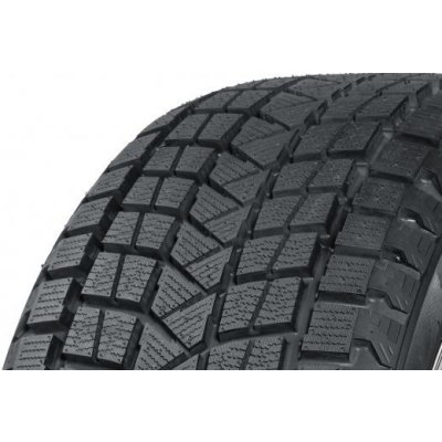 Tomket Snowroad 225/55 R18 98T