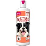 Akinu antiparazitní 250 ml – Sleviste.cz