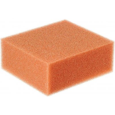 Oase Filtrační houba červená pro BioSmart 5000-16000 – HobbyKompas.cz