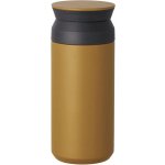 Kinto Travel Tumbler Coyote 350 ml – Sleviste.cz