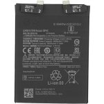 Xiaomi BP45 – Sleviste.cz