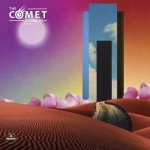 Comet Is Coming - Trust In The Lifeforce Of The Deep Mystery LP – Hledejceny.cz