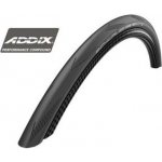 Schwalbe ONE 622 x 23 700x23C – Sleviste.cz