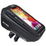 Wildman 1l 4" 7" XS2 – Zboží Dáma