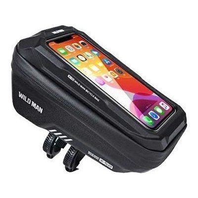 Wildman 1l 4" 7" XS2 – Zboží Dáma