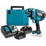 MAKITA DTR180ZJ – Hledejceny.cz