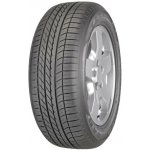 Goodyear Eagle F1 Asymmetric 235/65 R17 108V – Hledejceny.cz