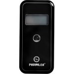 Sentech Promiler AL9000 Lite | Zboží Auto