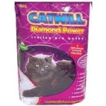 Catwill Silikagel 16 l – Zboží Dáma Catwill Silikagel 16 l – Zboží Dáma