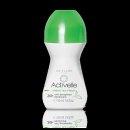 Oriflame Activelle Green Tea roll-on 50 ml