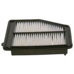 BOSCH F 026 400 412 Vzduchový filtr (F026400412) – Hledejceny.cz