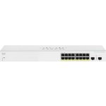 Cisco CBS220-16P-2G – Zbozi.Blesk.cz