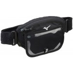 Mizuno - Waist Pouch – Zboží Mobilmania