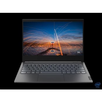 Lenovo ThinkBook Plus 20TG001WCK