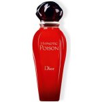 Christian Dior Poison Hypnotic toaletní voda dámská 20 ml roller – Hledejceny.cz