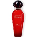 Christian Dior Poison Hypnotic toaletní voda dámská 20 ml roller – Zboží Mobilmania