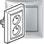 Legrand Valena S70290 – Hledejceny.cz