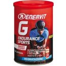 ENERVIT G Endurance sports 420 g